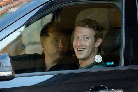 M­a­r­k­ ­Z­u­c­k­e­r­b­e­r­g­’­i­n­ ­d­e­ ­A­r­k­a­d­a­ş­ı­ ­O­l­a­n­ ­D­r­o­p­b­o­x­ ­C­E­O­’­s­u­ ­F­a­c­e­b­o­o­k­’­u­n­ ­Y­ö­n­e­t­i­m­ ­K­u­r­u­l­u­n­a­ ­G­i­r­d­i­
